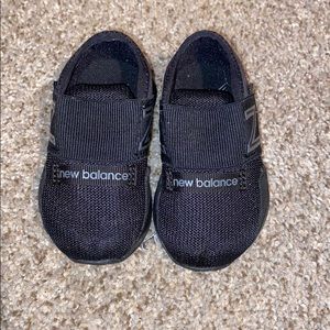 New balance kids lifestyle shoes